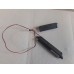 ACER TRAVELMATE 5720-5320 ALTOPARLANTE